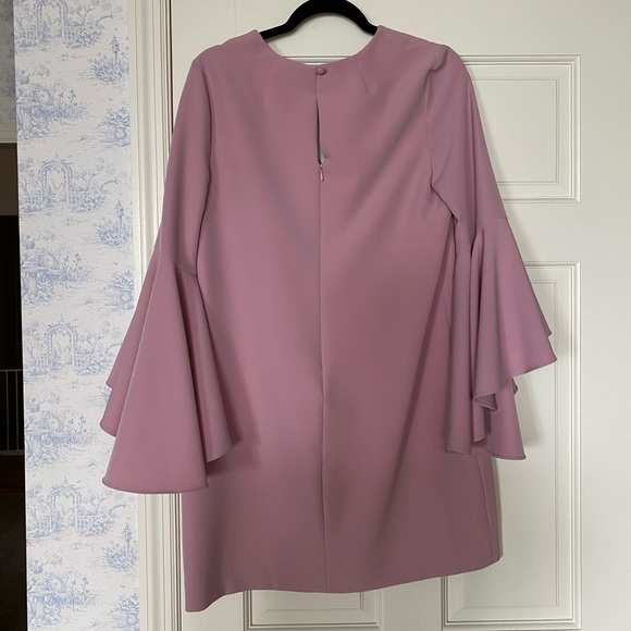 [Milly] Dress - Picture 2 of 6